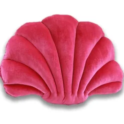 Aesthetic Bedroom|Aesthetic Room Decor*Boogzel Clothing Shell Decoration Pillow in Velvet