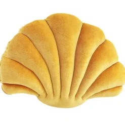 Aesthetic Bedroom|Aesthetic Room Decor*Boogzel Clothing Shell Decoration Pillow in Velvet