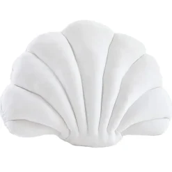 Aesthetic Bedroom|Aesthetic Room Decor*Boogzel Clothing Shell Decoration Pillow in Velvet