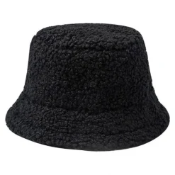 Hats*Boogzel Clothing Sherpa Bucket Hat