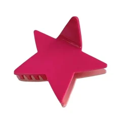 Hair Accessories*Boogzel Clothing Shining Star Hair Claw