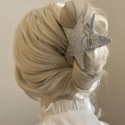 Hair Accessories*Boogzel Clothing Shining Star Hair Claw