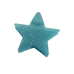 Hair Accessories*Boogzel Clothing Shining Star Hair Claw