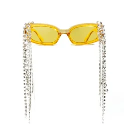 Sunglasses*Boogzel Clothing Shiny Queen Sunglasses