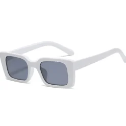 Sunglasses*Boogzel Clothing Show Time Sunglasses