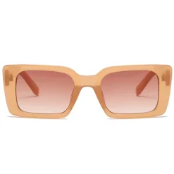 Sunglasses*Boogzel Clothing Show Time Sunglasses