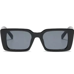 Sunglasses*Boogzel Clothing Show Time Sunglasses