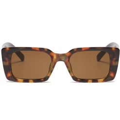 Sunglasses*Boogzel Clothing Show Time Sunglasses