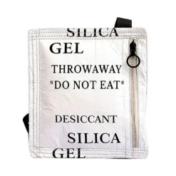Bags & Purses*Boogzel Clothing Silica Gel Mini Handbag