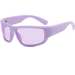 Sunglasses*Boogzel Clothing Skater Girl Aesthetic Sunglasses