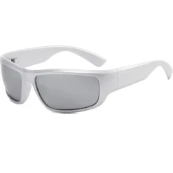 Sunglasses*Boogzel Clothing Skater Girl Aesthetic Sunglasses