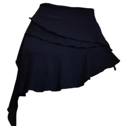 Skirts*Boogzel Clothing Skippin' School Layered Skirt