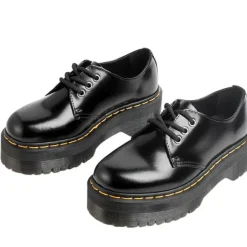 Classics|Boots / Platform Boots*Boogzel Clothing Skippin' School Platform Boots