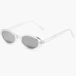 Sunglasses*Boogzel Clothing Small Oval Sunglasses
