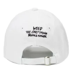 Hats*Boogzel Clothing Smoking Hands Dad Hat