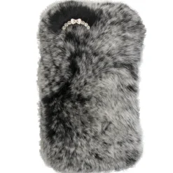 Iphone Cases*Boogzel Clothing So Furry IPhone Case