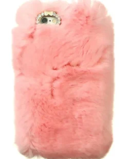 Iphone Cases*Boogzel Clothing So Furry IPhone Case