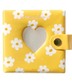 Aesthetic Room Decor*Boogzel Clothing Soft Aesthetic Photo Album