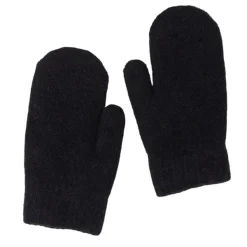 Other*Boogzel Clothing Soft Aesthetic Warm Gloves