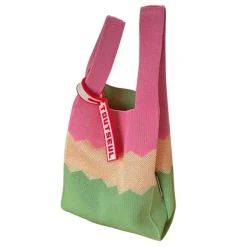 Bags & Purses*Boogzel Clothing Soft Girl Aesthetic Mini School Bag