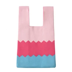 Bags & Purses*Boogzel Clothing Soft Girl Aesthetic Mini School Bag