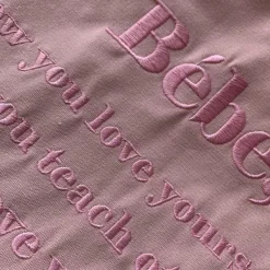 Bags & Purses*Boogzel Clothing Soft Girl Aesthetic Tote Bag