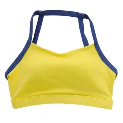 Crop Tops*Boogzel Clothing Soft Girl Built-In Cup Top