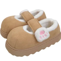 Mad|Sandals / Mary Janes*Boogzel Clothing Soft Girl Kitten Platform Mary Janes