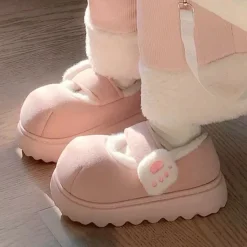 Mad|Sandals / Mary Janes*Boogzel Clothing Soft Girl Kitten Platform Mary Janes