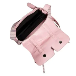 Bags & Purses*Boogzel Clothing Soft Girl Plaid Mini Shoulder Bag Multi