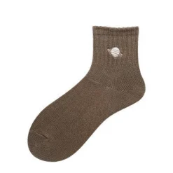 Socks*Boogzel Clothing Solar System Socks