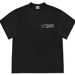 Aesthetic T-Shirts & Graphic Tees*Boogzel Clothing Space Mission Oversized T-Shirt