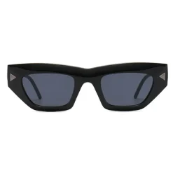 Sunglasses*Boogzel Clothing Spotted Square Sunglasses