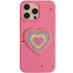 Iphone Cases*Boogzel Clothing Spreading Love iPhone Case