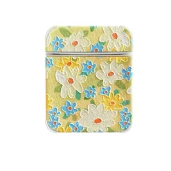 Iphone Cases*Boogzel Clothing Spring Blossom AirPods Case