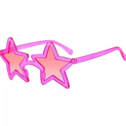 Sunglasses*Boogzel Clothing Star Child Aesthetic Sunglasses