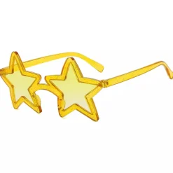Sunglasses*Boogzel Clothing Star Child Aesthetic Sunglasses
