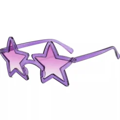 Sunglasses*Boogzel Clothing Star Child Aesthetic Sunglasses