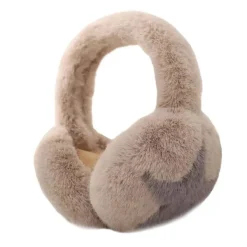 Other|Hats*Boogzel Clothing Star Girl Aesthetic Fluffy Earmuffs