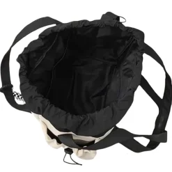 Bags & Purses*Boogzel Clothing Star Girl Nylon Handbag
