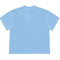 Aesthetic T-Shirts & Graphic Tees*Boogzel Clothing Star Print Oversized T-Shirt