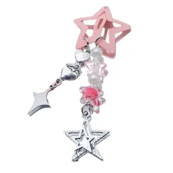 Hair Accessories*Boogzel Clothing Stargirl Aesthetic Hair Clip