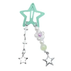 Hair Accessories*Boogzel Clothing Stargirl Aesthetic Hair Clip