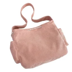 Bags & Purses*Boogzel Clothing Stargirl Aesthetic Mini Crossbody Bag