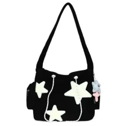 Bags & Purses*Boogzel Clothing Stargirl Aesthetic Mini Crossbody Bag