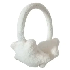 Other*Boogzel Clothing Star-Shaped Earmuffs