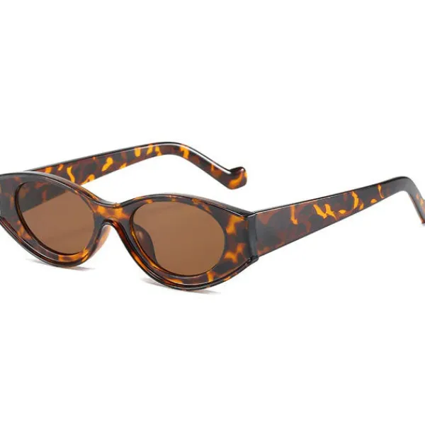 Sunglasses*Boogzel Clothing Steal Ur Crush Sunglasses
