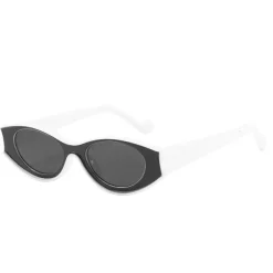 Sunglasses*Boogzel Clothing Steal Ur Crush Sunglasses