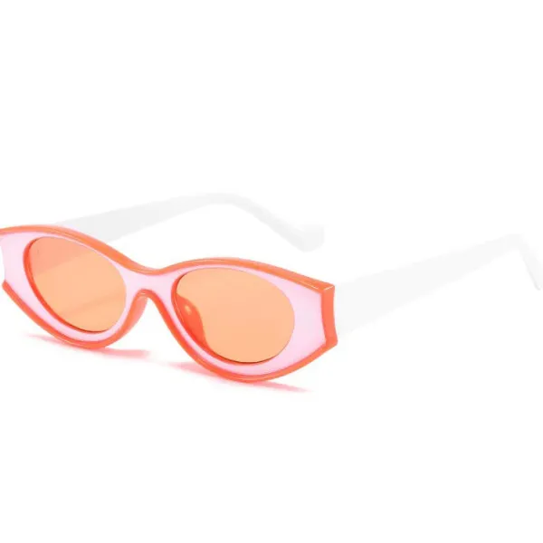 Sunglasses*Boogzel Clothing Steal Ur Crush Sunglasses