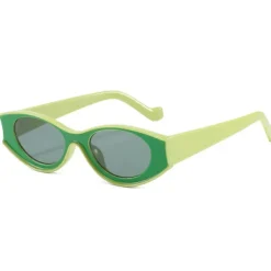 Sunglasses*Boogzel Clothing Steal Ur Crush Sunglasses